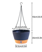 Gray-10inch