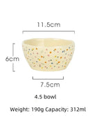 4.5inch