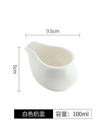 Ab (100ml)