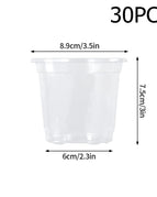 3.5in-30PCS