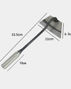 C-33CM