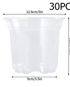 5in-30PCS