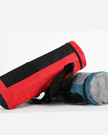 Water Bottle Tote Bag, Universal Heat Preservation Pouch