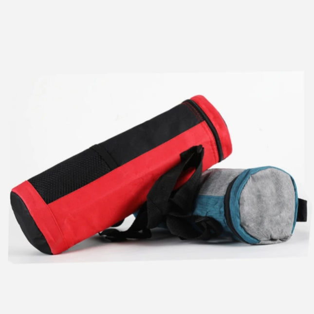 Water Bottle Tote Bag, Universal Heat Preservation Pouch