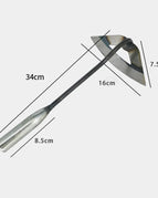 A-34CM