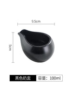 Aa (100ml)