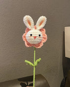 S7-rabbit