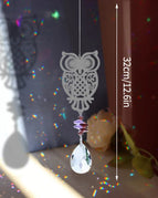 G Owl