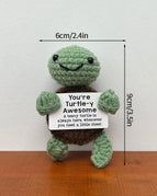 Turtle-A