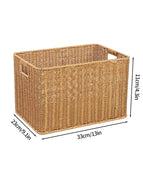 S 33x23x11cm