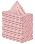 12pcs pink