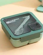 Green-1100ML