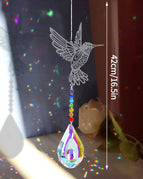 D Bird