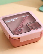 Pink-1100ML
