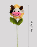S9-cow