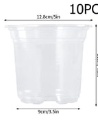 5in-10PCS