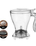 White-Cup