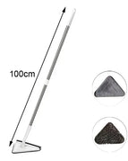 mop-100cm