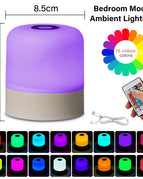 RGB