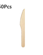 Knife 50pcs