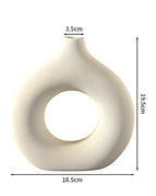 B5-0133