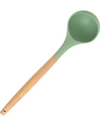 Avocado Green 6