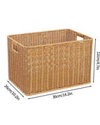 M 36x26x12cm