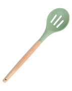 Avocado Green 2