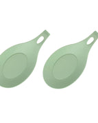 Avocado Green 12