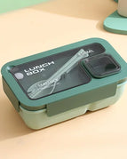 Green-850ML