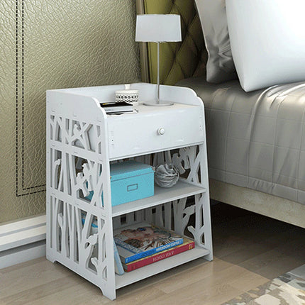 Collection image for: HOMEWARES