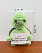 Turtle-B
