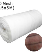 60Mesh 1.5x5m