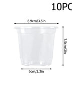 3.5in-10PCS