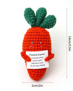 Carrot