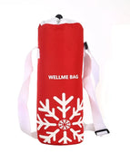 E-Red-snowflake