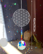 A Dreamcatcher