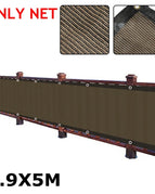 0.9x5m(Coffee)