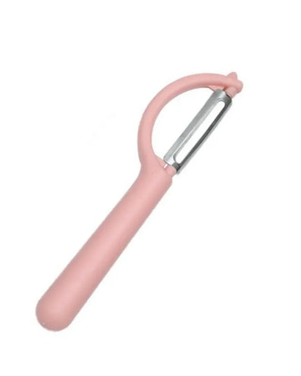P-type Peeler, Stainless Steel Peeler