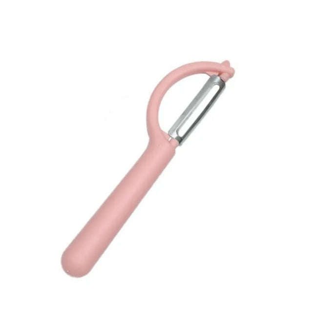 P-type Peeler, Stainless Steel Peeler