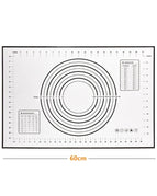 Baking Mat 2