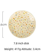 8inch-dish