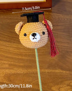 S1-Bear