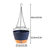 Gray-8inch