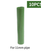 10PCS Connector