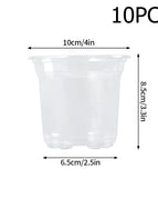 4in-10PCS