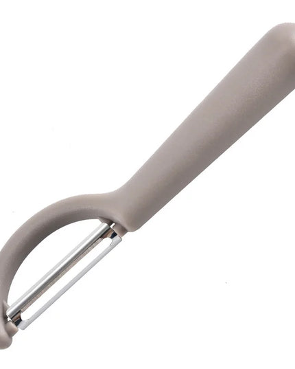 P-type Peeler, Stainless Steel Peeler