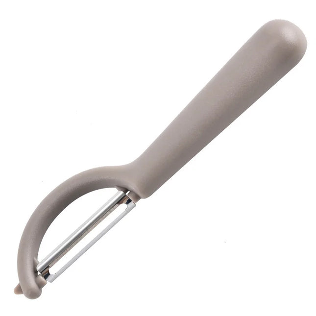 P-type Peeler, Stainless Steel Peeler