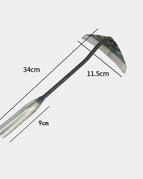 B-34CM