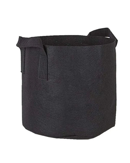 Felt Plant Grow Bags Fabric Grow Pots Strawberry Vegetables Planting Pots Flower Planting Containers Home Garden Tools